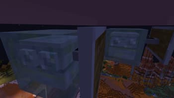 Mi Alliance: Invasion screenshot