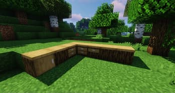 Macaw's Furniture screenshot