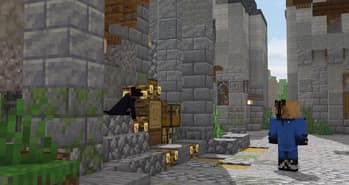 Kryeit screenshot