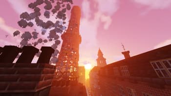 Kryeit screenshot