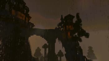 Kryeit screenshot