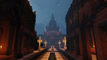 Kryeit screenshot