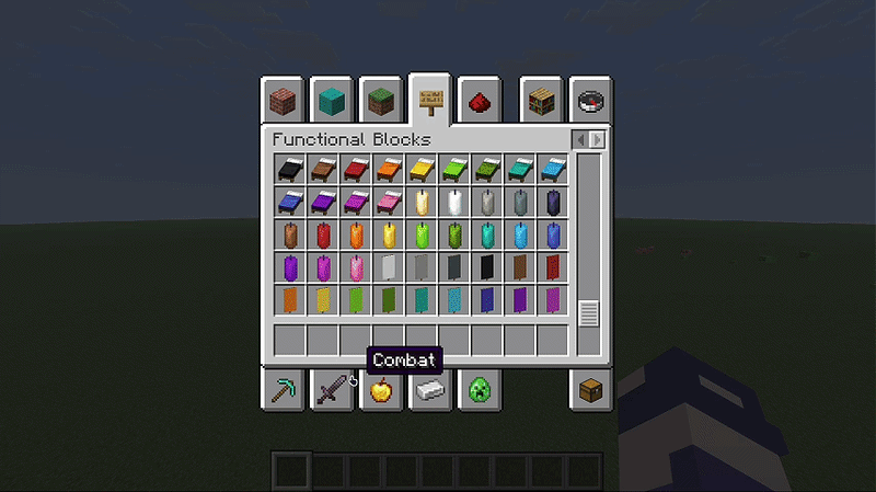 One in 2000 Chance for a Skeleton to Run Across Your Screen screenshot