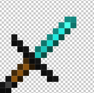Ici Bedwars screenshot