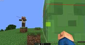 Optimal Aim screenshot
