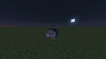 morpher screenshot