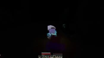 PatPat [Mod & Plugin] screenshot