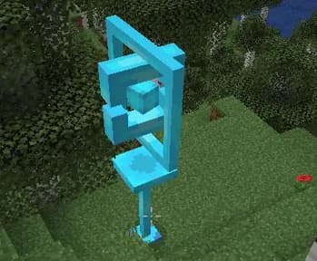 COBBLEPOKEMON screenshot