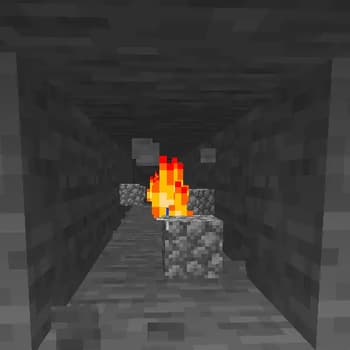 Ultimate Pickaxes screenshot