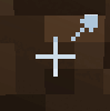 VeinMiner Hotkey screenshot