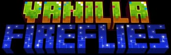 Vanilla Fireflies screenshot