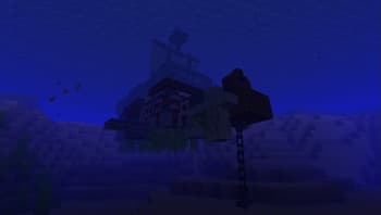 Whaleborne screenshot