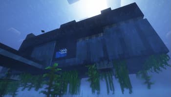 Whaleborne screenshot