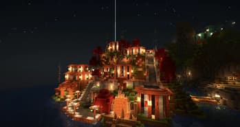 WGame screenshot