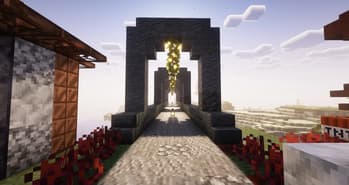 WGame screenshot