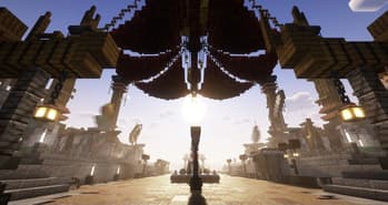 WGame screenshot