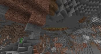 Simple Block Physics screenshot