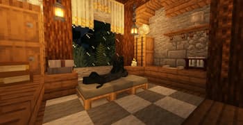 Kerkele Companion screenshot