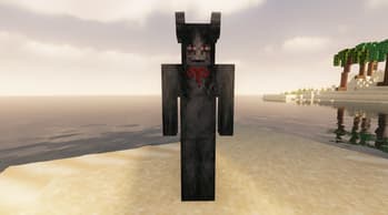 Kerkele Companion screenshot