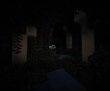 Abyssal Decor screenshot