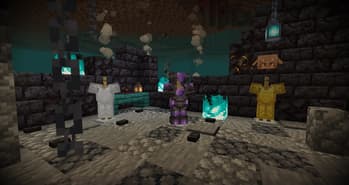 Trims Expanded screenshot