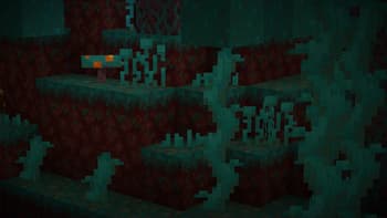 pixelBlocks screenshot