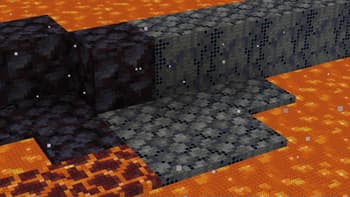 pixelBlocks screenshot
