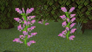pixelBlocks screenshot