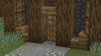 pixelBlocks screenshot