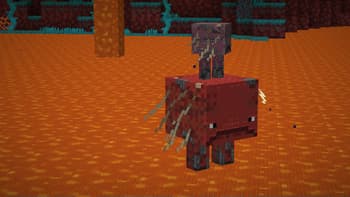 pixelBlocks screenshot