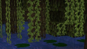 pixelBlocks screenshot