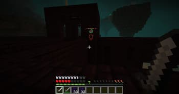 Revive Me! - Player Revival Mod screenshot