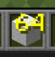 Better Stack Count screenshot