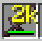 Better Stack Count screenshot