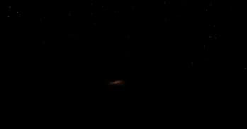 Enhanced Darkness screenshot