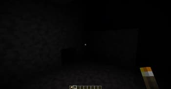 Enhanced Darkness screenshot