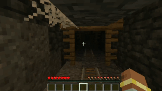 Myped screenshot