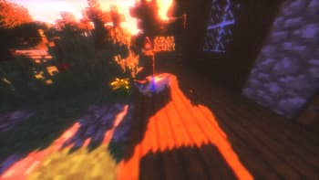 Enhanced Cats screenshot