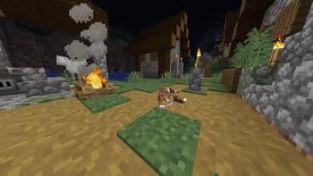 Enhanced Cats screenshot