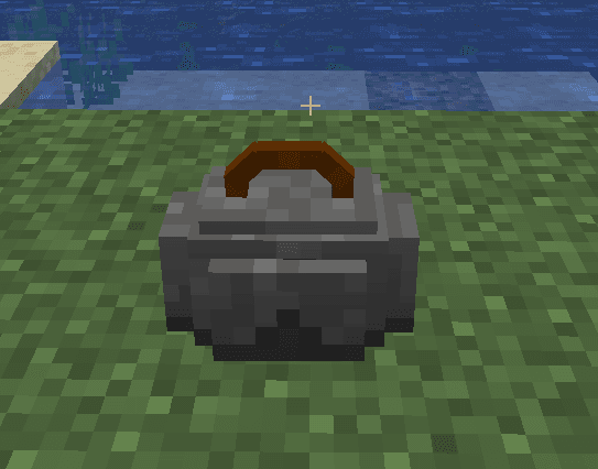 You Need Bait! screenshot