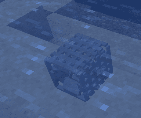 You Need Bait! screenshot