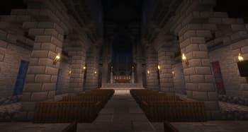 MaffiaAdventures screenshot