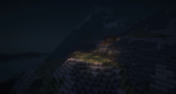MaffiaAdventures screenshot