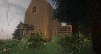 MaffiaAdventures screenshot