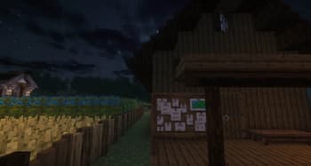 MaffiaAdventures screenshot