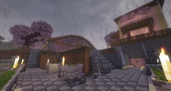 MaffiaAdventures screenshot