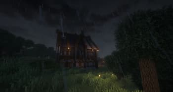MaffiaAdventures screenshot