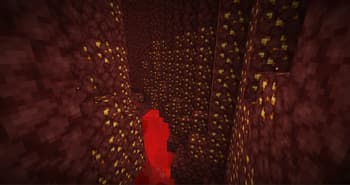Large Ore Veins screenshot