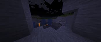 ArcanaConcept screenshot