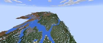 ArcanaConcept screenshot